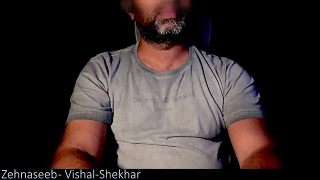 Snapshot of _x_rated_ chatting on 07/15/26, 06:48 x rated online show from 07/15/26, 06:48