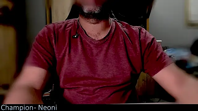  x rated  online show from 02/28/26, 03:55