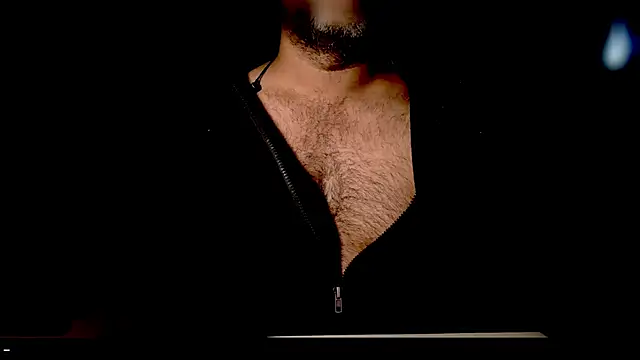 Snapshot of _x_rated_ chatting on 03/16/26, 02:41 x rated online show from 03/16/26, 02:41