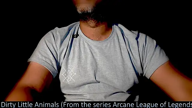 x rated  online show from 04/28/26, 06:45