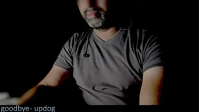 Snapshot of _x_rated_ chatting on 09/15/25, 06:08 x rated online show from 09/15/25, 06:08