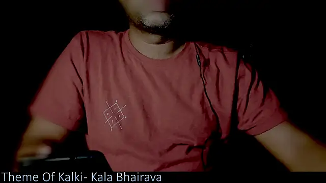  x rated  online show from 11/30/25, 05:36