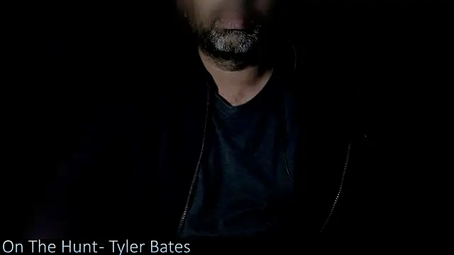  x rated  online show from 01/10/26, 06:36