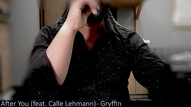 Snapshot of _x_rated_ chatting on 04/04/26, 01:56 x rated online show from 04/04/26, 01:56