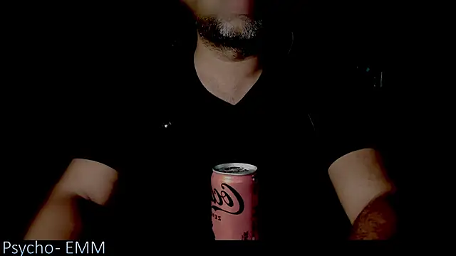  x rated  online show from 11/18/25, 07:39