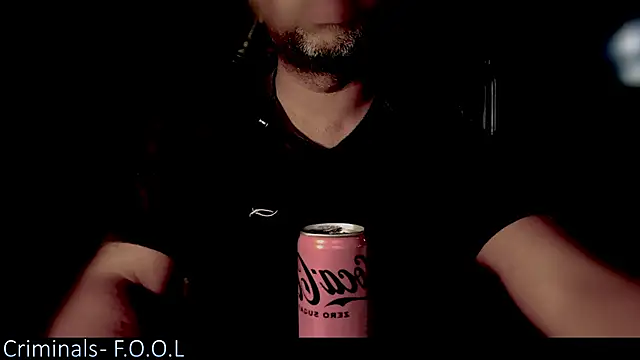  x rated  online show from 02/06/26, 08:43