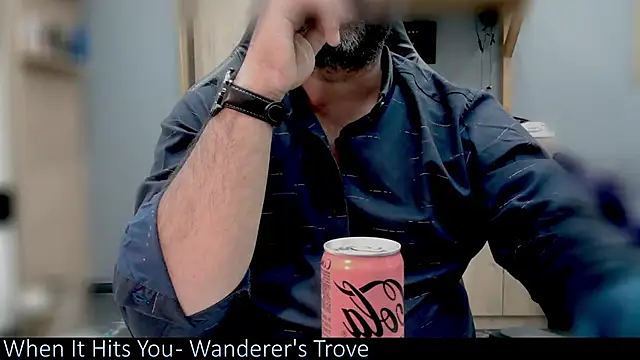  x rated  online show from 02/12/26, 03:45