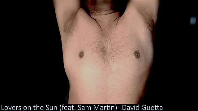  x rated  online show from 02/20/26, 02:41