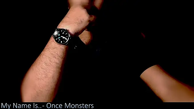 Snapshot of _x_rated_ chatting on 03/12/26, 02:32 x rated online show from 03/12/26, 02:32