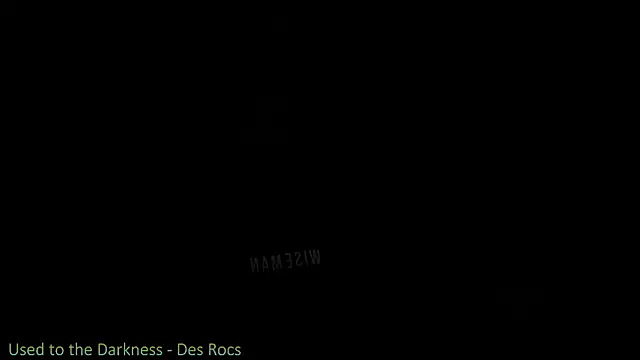 Snapshot of _x_rated_ chatting on 02/23/25, 09:11 x rated online show from 02/23/25, 09:11