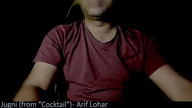  x rated  online show from 12/15/25, 04:35