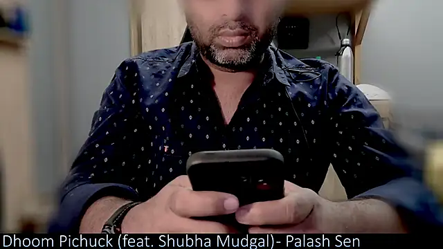  x rated  online show from 02/07/26, 05:21