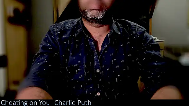  x rated  online show from 03/01/26, 04:07