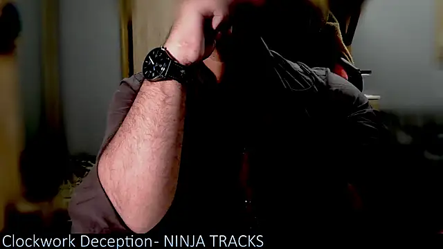 Snapshot of _x_rated_ chatting on 03/07/26, 04:45 x rated online show from 03/07/26, 04:45