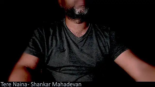 Snapshot of _x_rated_ chatting on 03/19/26, 08:31 x rated online show from 03/19/26, 08:31