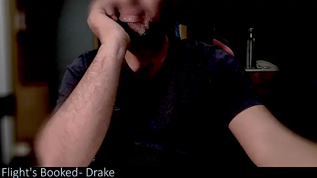  x rated  online show from 02/06/26, 08:49