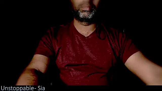 Snapshot of _x_rated_ chatting on 03/04/26, 12:02 x rated online show from 03/04/26, 12:02