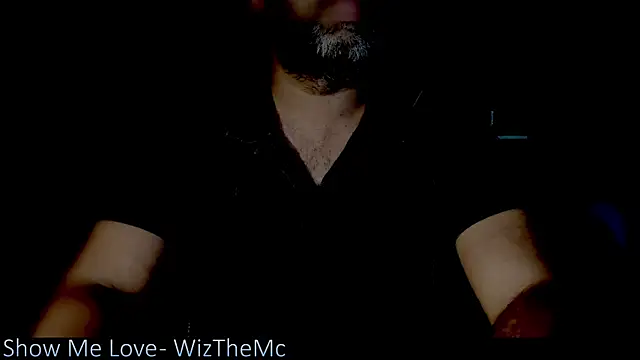  x rated  online show from 11/26/25, 05:24