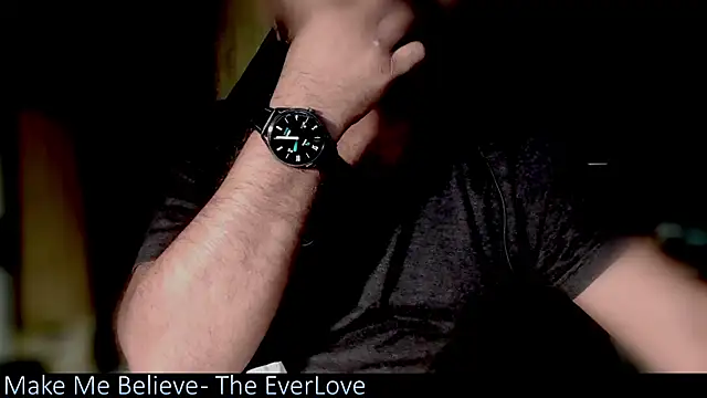  x rated  online show from 02/16/26, 04:05