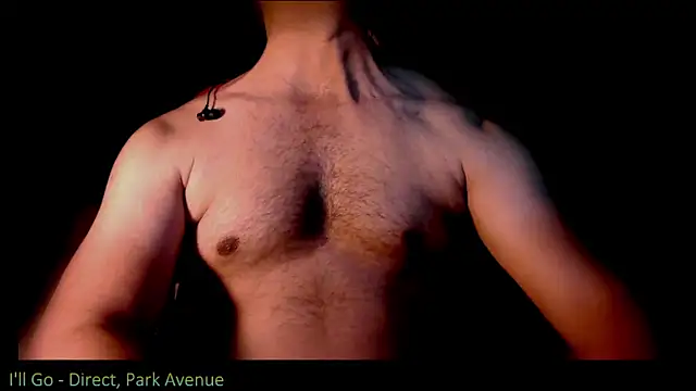 Snapshot of _x_rated_ chatting on 03/01/25, 02:04 x rated online show from 03/01/25, 02:04