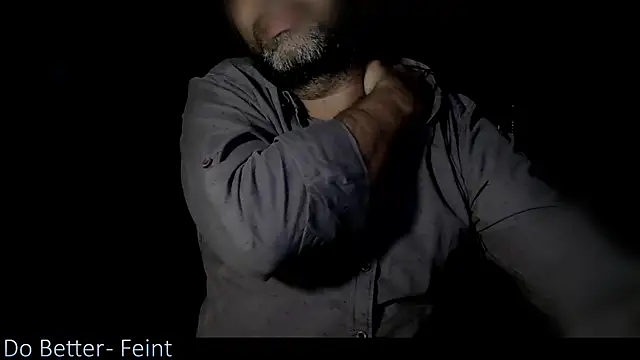  x rated  online show from 12/13/25, 08:04