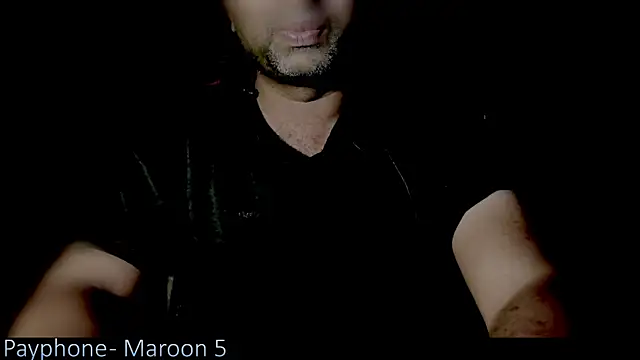  x rated  online show from 12/18/25, 04:44