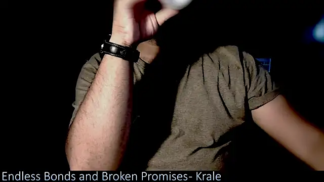  x rated  online show from 05/29/26, 08:53