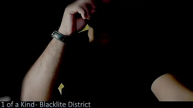 Snapshot of _x_rated_ chatting on 09/19/25, 04:55 x rated online show from 09/19/25, 04:55