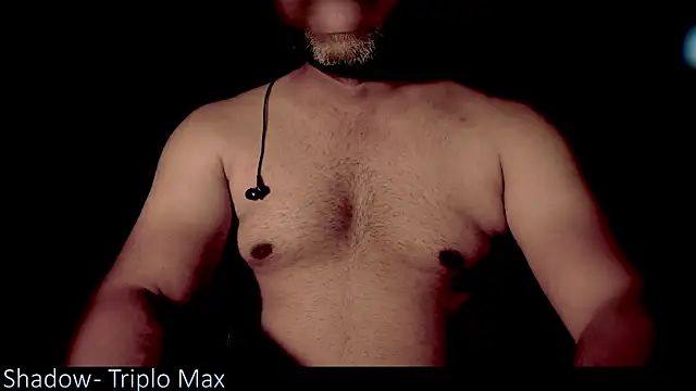  x rated  online show from 02/13/26, 04:23