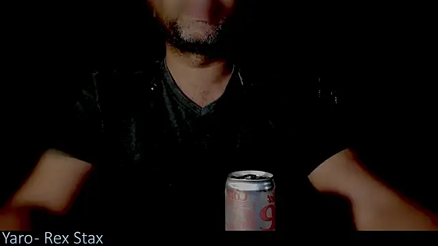  x rated  online show from 12/05/25, 05:22