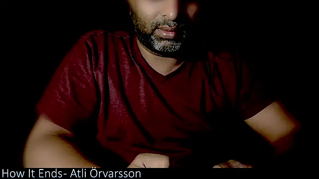 Snapshot of _x_rated_ chatting on 03/26/26, 04:38 x rated online show from 03/26/26, 04:38