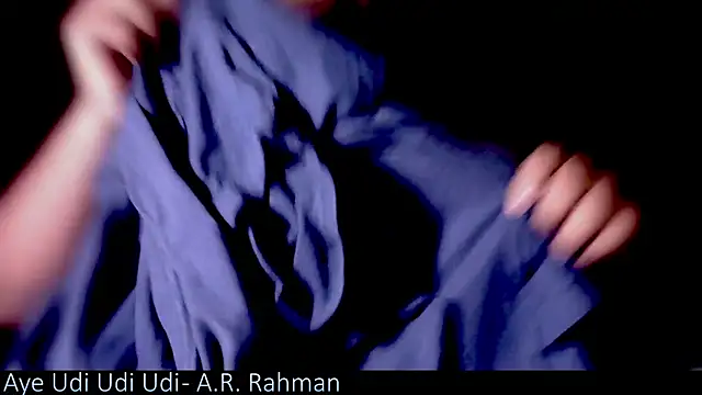 Snapshot of _x_rated_ chatting on 04/13/26, 04:44 x rated online show from 04/13/26, 04:44