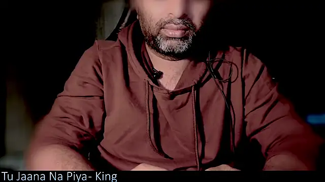  x rated  online show from 02/18/26, 09:00