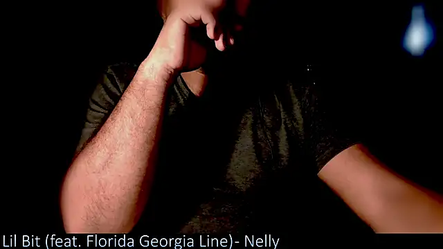 Snapshot of _x_rated_ chatting on 03/20/26, 08:59 x rated online show from 03/20/26, 08:59