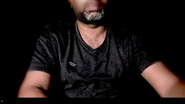  x rated  online show from 05/13/26, 04:36