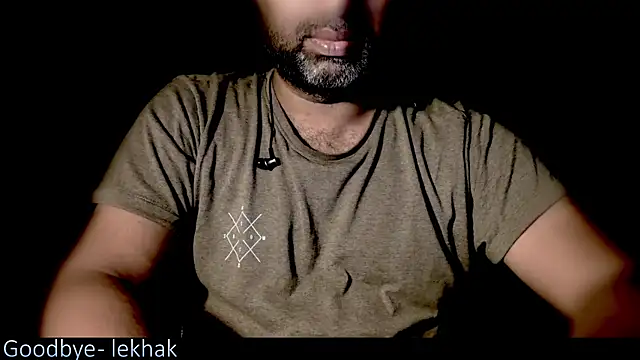  x rated  online show from 05/22/26, 04:49