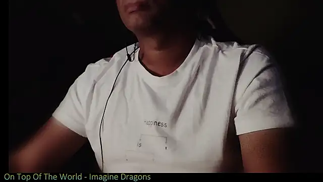 Snapshot of _x_rated_ chatting on 02/22/25, 05:35 x rated online show from 02/22/25, 05:35