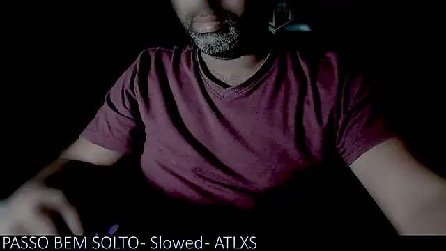 Snapshot of _x_rated_ chatting on 09/25/25, 05:41 x rated online show from 09/25/25, 05:41