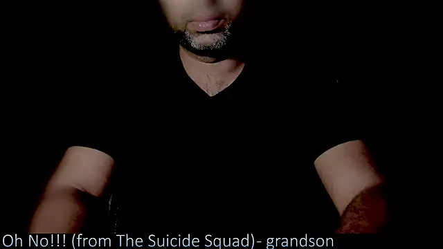  x rated  online show from 12/20/25, 05:27