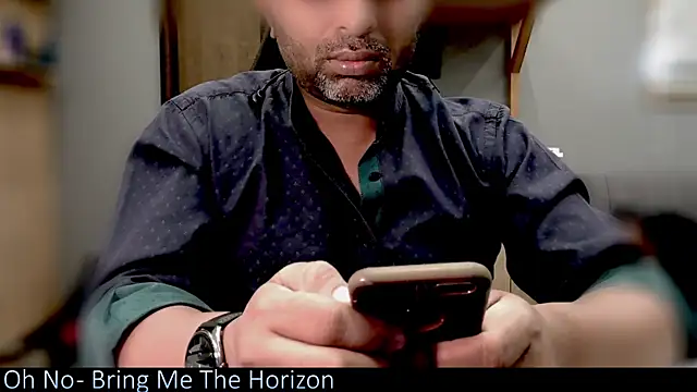 Snapshot of _x_rated_ chatting on 03/21/26, 08:30 x rated online show from 03/21/26, 08:30