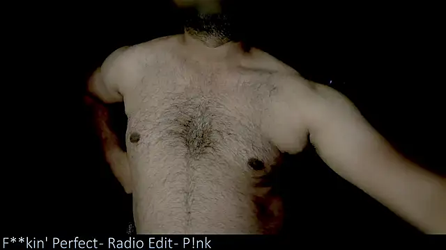  x rated  online show from 01/15/26, 05:16