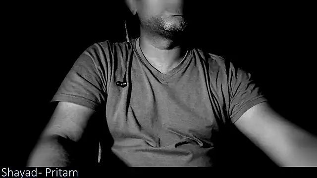 Snapshot of _x_rated_ chatting on 06/17/26, 08:47 x rated online show from 06/17/26, 08:47