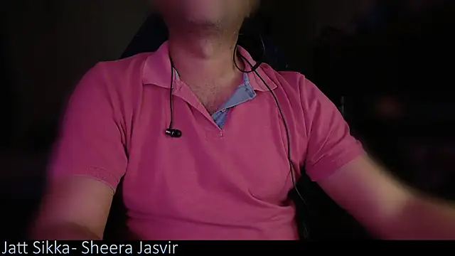 Snapshot of _x_rated_ chatting on 03/13/25, 03:39 x rated online show from 03/13/25, 03:39