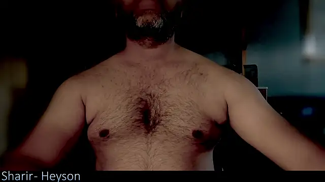  x rated  online show from 01/14/26, 03:21