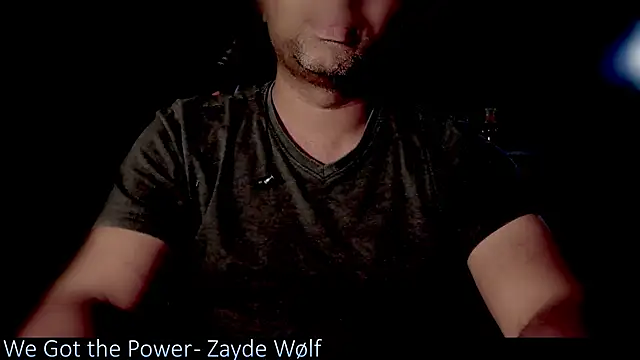  x rated  online show from 02/01/26, 07:17