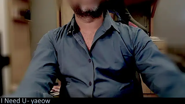  x rated  online show from 02/11/26, 09:09