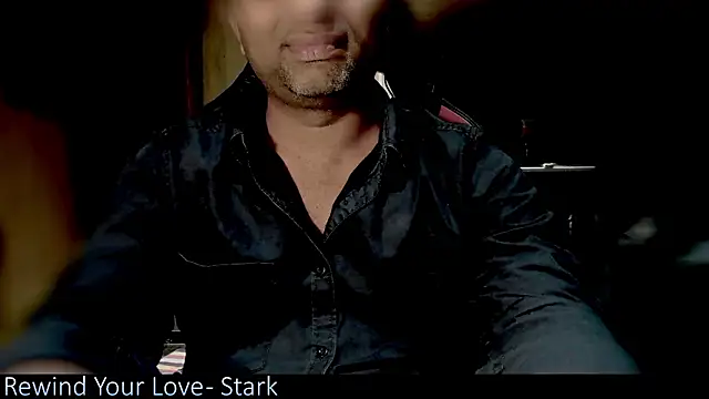  x rated  online show from 01/31/26, 07:12