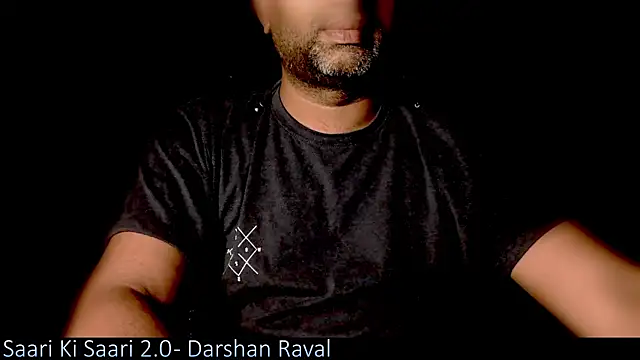  x rated  online show from 04/23/26, 06:31