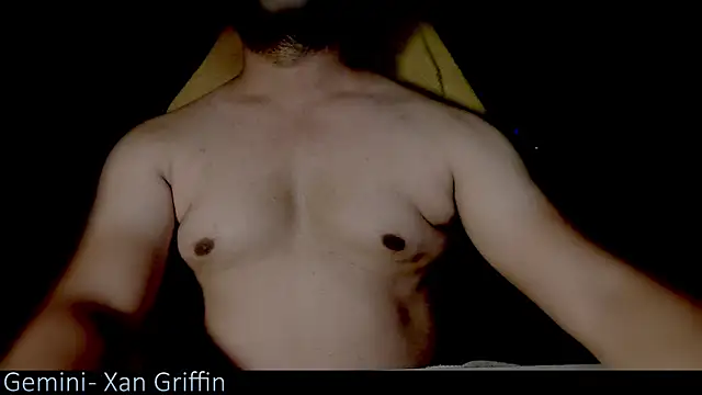  x rated  online show from 10/31/25, 05:53