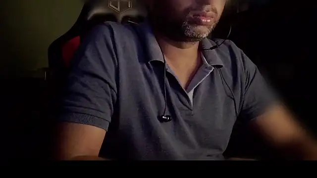 Snapshot of _x_rated_ chatting on 02/02/25, 09:29 x rated online show from 02/02/25, 09:29